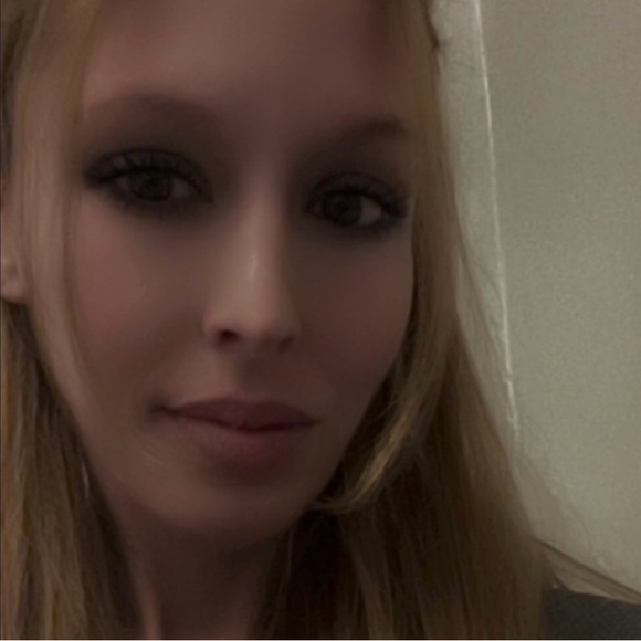 hannahrose0427